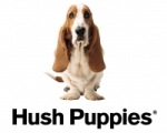 hush puppies_1501
